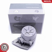 Esen SKV Unterdruckpumpe Bremsanlage 18SKV062 FüR Fiat Scudo Bus Ducato Ulysse 1