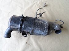 CITROEN C4 MK2  1.6 HDi .  VTR+ 5 DOOR  . 2011  . CATALYTIC CONVERTER