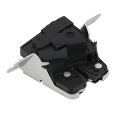 Heckklappenschloss A2047400435 für Mercedes E-Klasse W212 S212 2009-2016 hinten Heckklappenschloss A2047400435 für Mercedes E-Klasse W212 S212 2009-2016 hinten