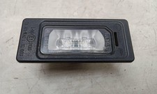 AUDI A6 Allroad 4GH, 4GJ Kennzeichenbeleuchtung 4G0943021 2.97 Diesel 28711201