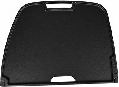 Grillplatte Gusseisen für Napoleon Pro285x TQ285X 1 Stück Zubehör BBQ Grill