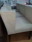 Bild 3 von 8