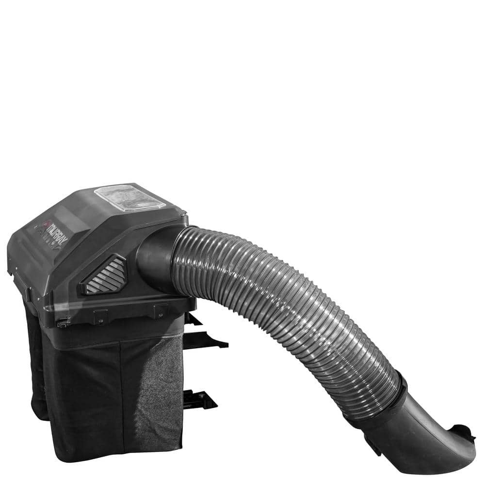 MURRAY Double Bagger for Riding Tractors with 42 Deck MYTA