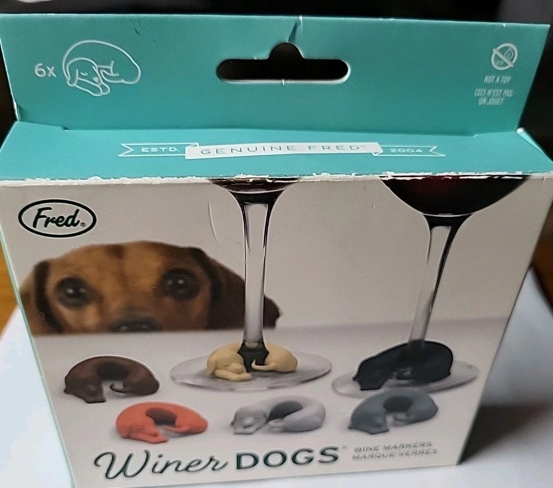 Alpina Bicchieri da Vino Plastica Set da 6 - Calici Vino da 200ml - Bicchiere da Vino con Effetto Cristallo - Adatto per Bevande, Vino Rosso e Bianco | Leroy Merlin
