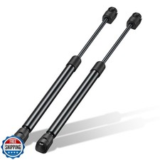 SYKRSS C16-15120 13" Gas Strut 13inch 55Lbs/245N Struts Shock Lift Support Ga