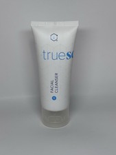 Las mejores ofertas en Cremas hidratantes LifeVantage Skin Care | eBay