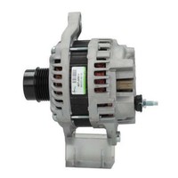 Bv Psh Lichtmaschine Generator Lima Ohne Pfand +Line 835.573.140.130