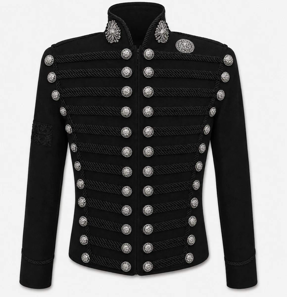 Jackson Coats, Jackets & Vests for Men for Sale | Shop New & Used