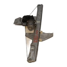 Lève vitre Peugeot PARTNER