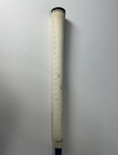 KING COBRA S9-1 DRIVER DVS-HL 50 R M SPEED TUNED GRAPHITE SHAFT RIGHT HANDED - Picture 10 of 12