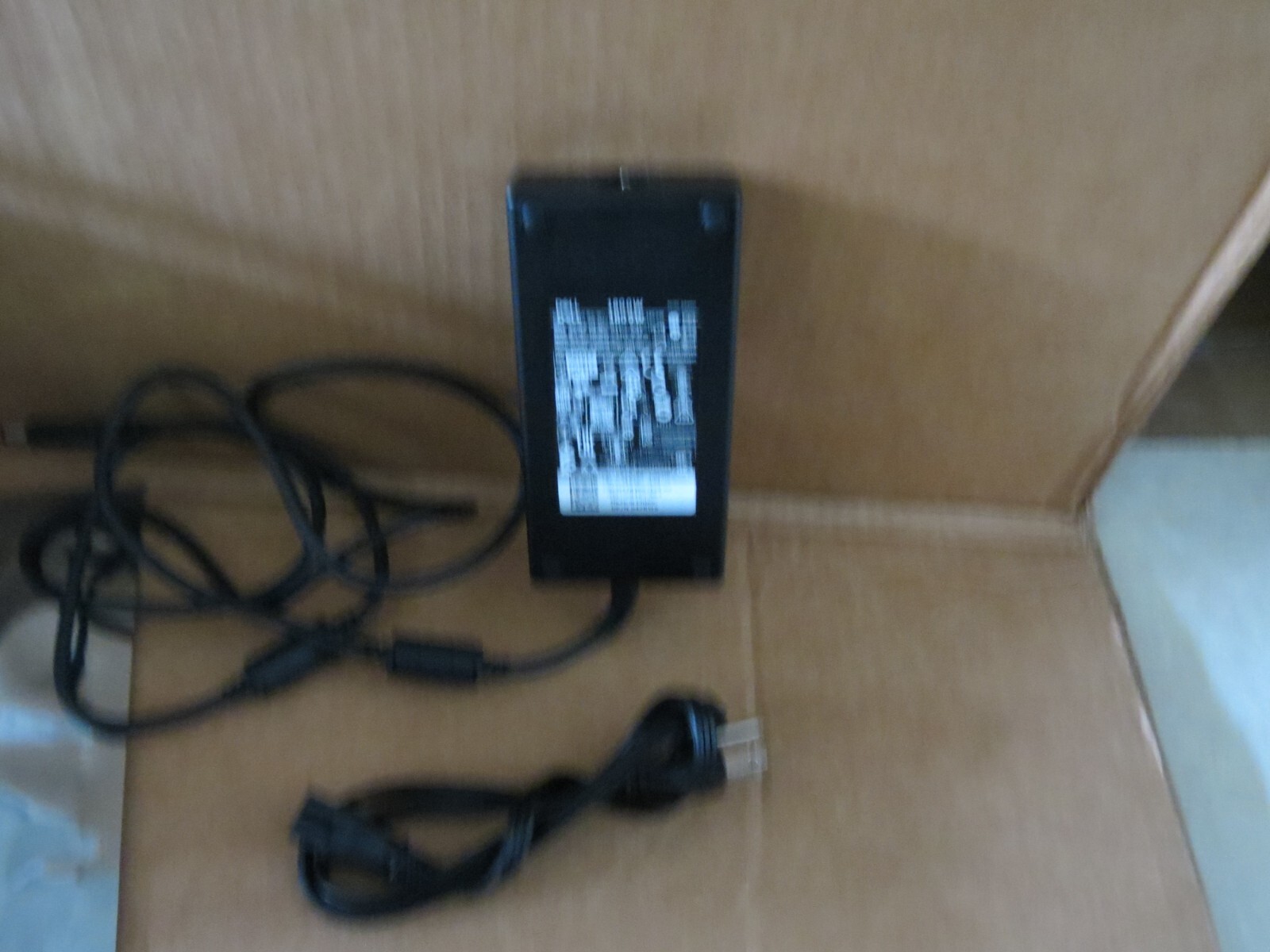 Picture 3 of 5