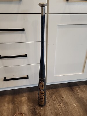 Batte de baseball Easton Reflex Senior League BX35 30 23 oz