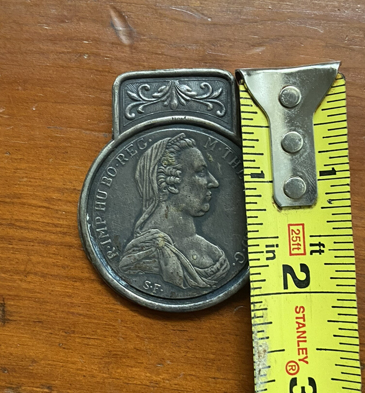 Picture 4 of 4
