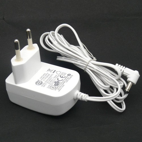  Genuine Power Supply for Fritzfon C4 Charging Tray or M2 Charging Tray - 311P0W085 New - Picture 1 of 1