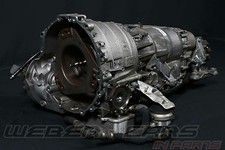 Kit d'embrayage Audi S8