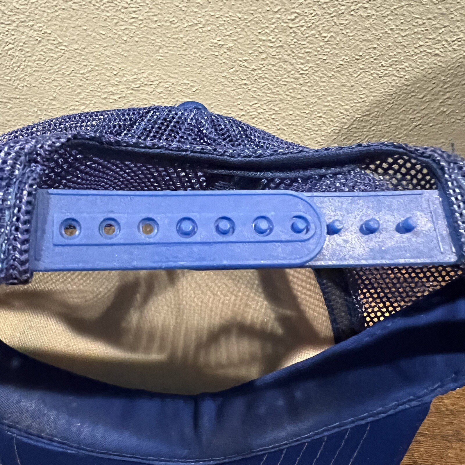 Malone Electrical Contractors Hat Cap Adjustable … - image 5