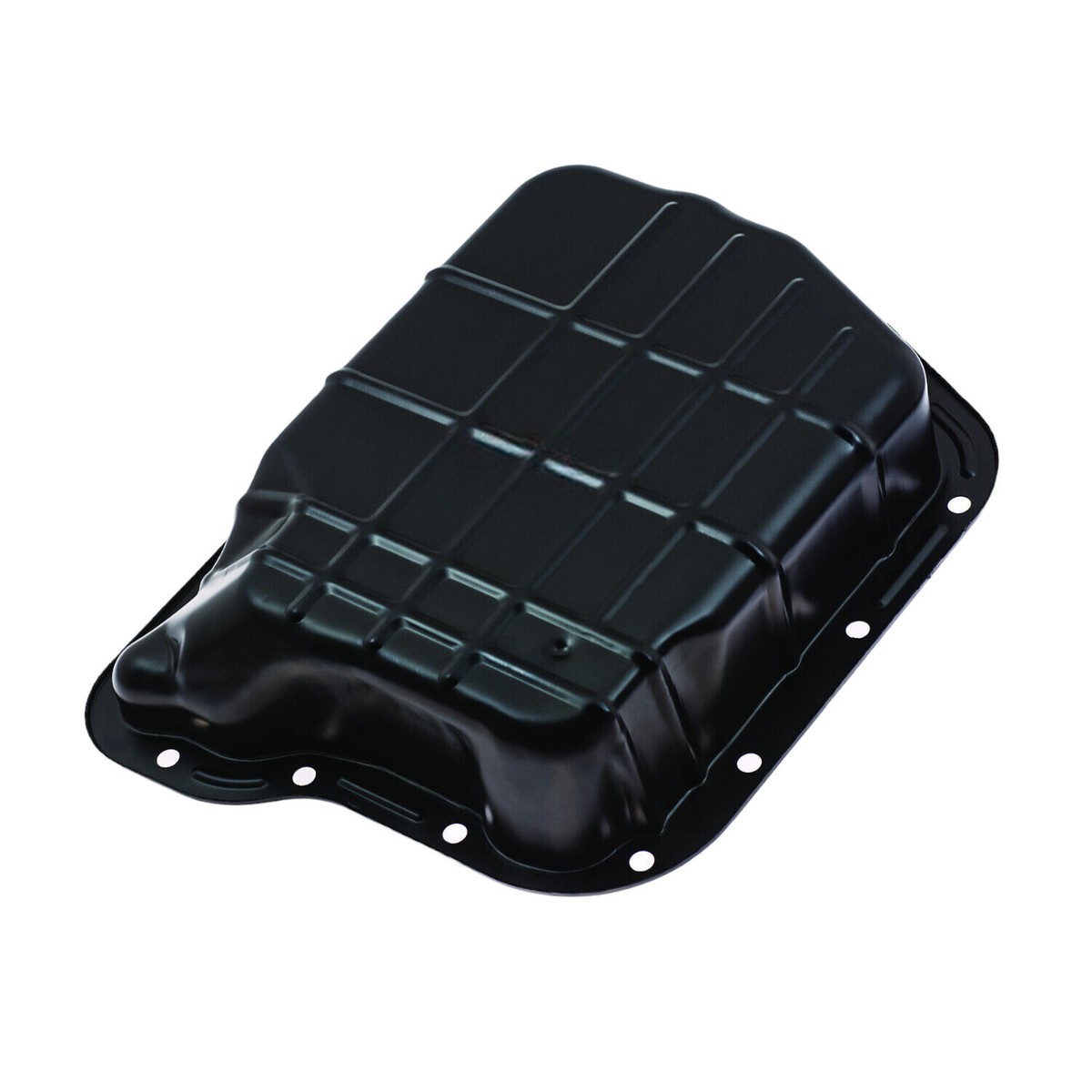46RE 47RH 47RE Transmission Oil Pan New with Magnet Fits Dodge