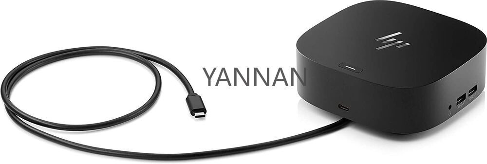 Afbeelding 3 van 5