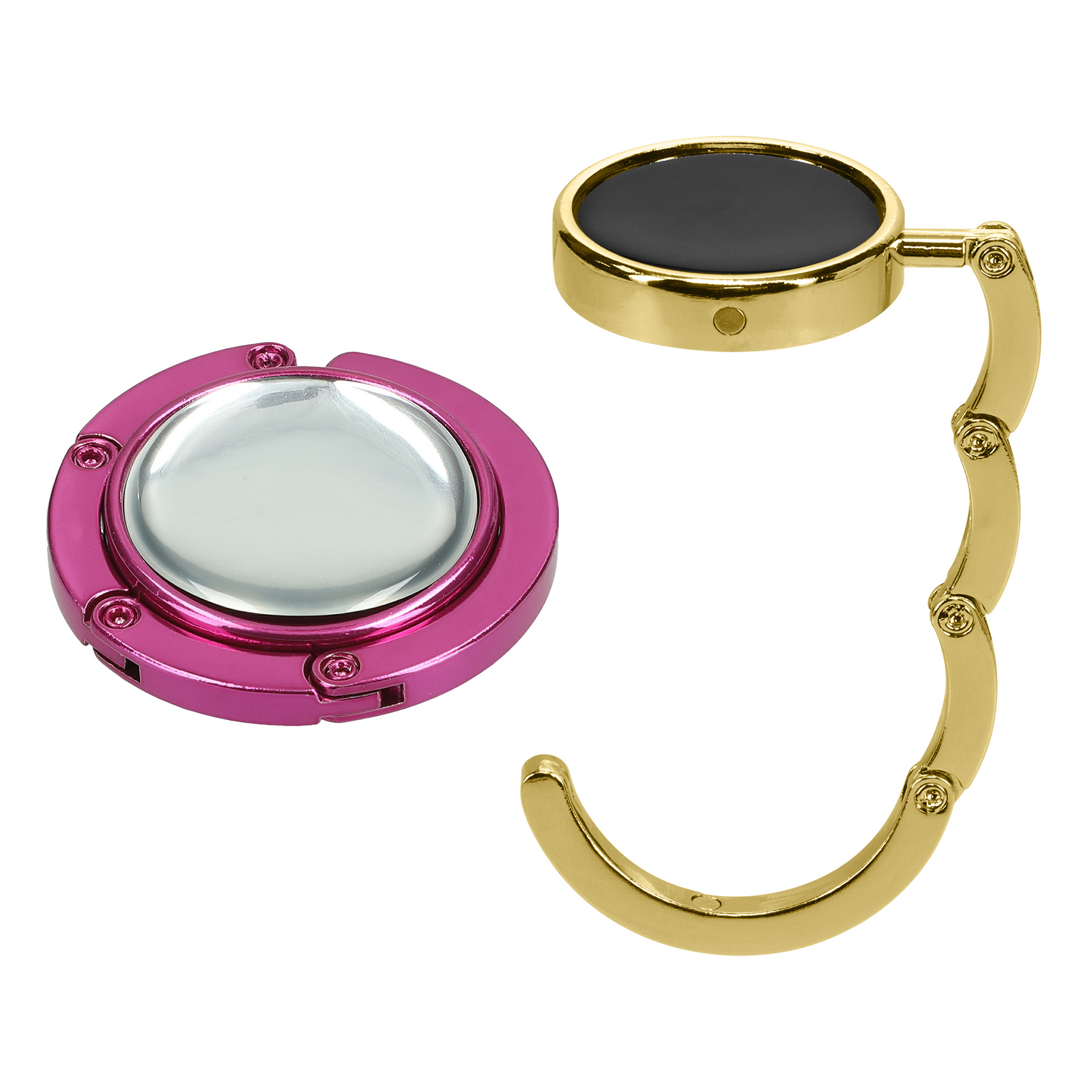 2 раза Потише в руках Чтобы снять напряжение с рук чтобы снять напряжение с рук 2090₽