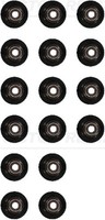 Ventilschaftdichtungssatz Peugeot 208 19-