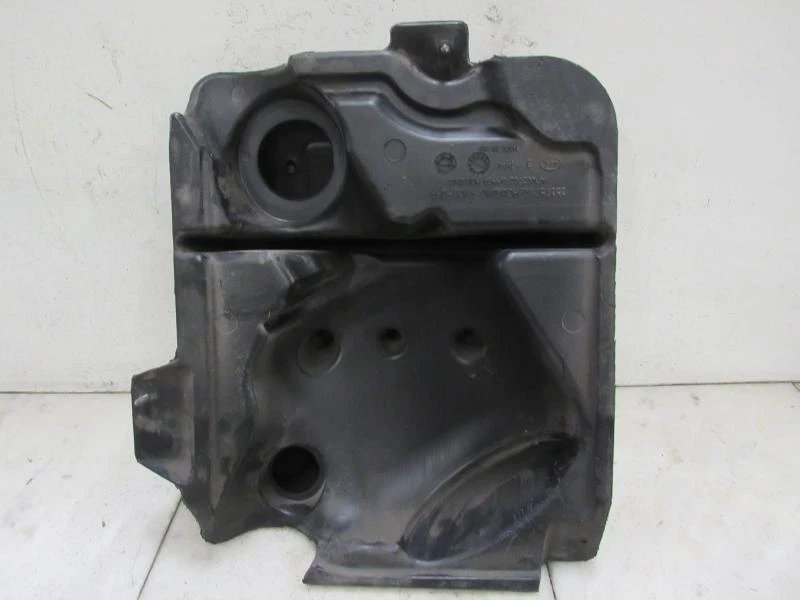 Limpiador de aire GMC ENVY XUV 04 Foto 2 de 3