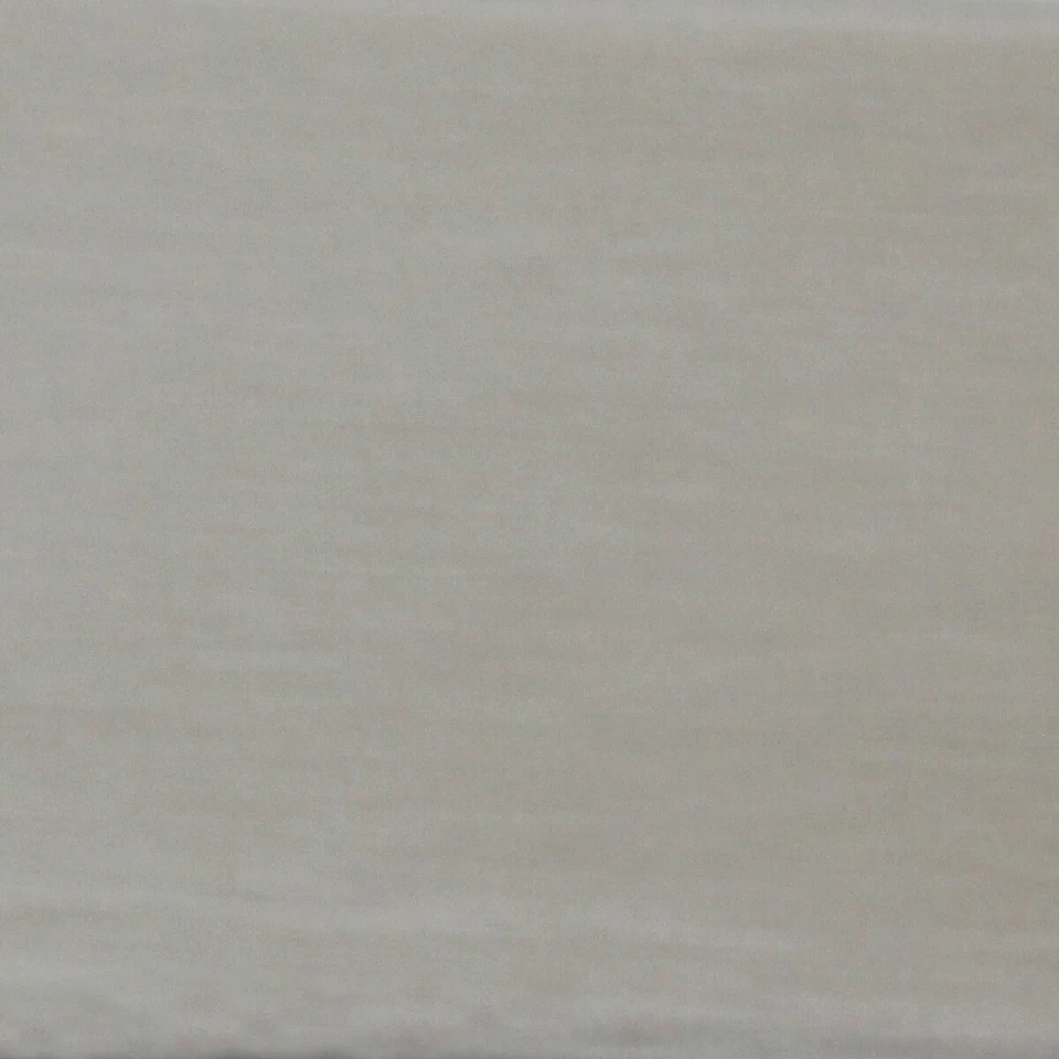 STAHL-SHOP24 Edelstahl Winkel Winkelstahl Edelstahl gleich und ungleichschenklig - Bild 4 von 4