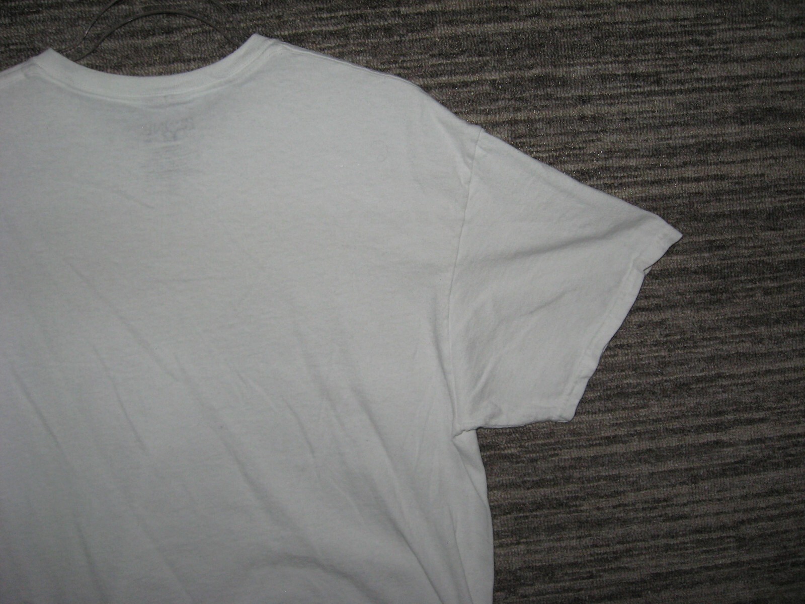 Picture 11 of 15
