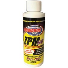 Howards Cams 99000 Camshaft Break In Lube Max Zpm Zinc Moly Flat Tappet Cam