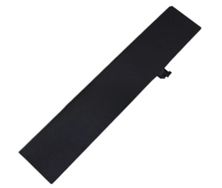 Аккумулятор 2600 мАч для Dell Vostro 3300 3300n 3350 GRNX5 50TKN NF52T 451-11354 - Изображение 3 из 4