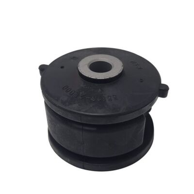 CTR GV0077 Lagerung, Lenker für HYUNDAI KIA