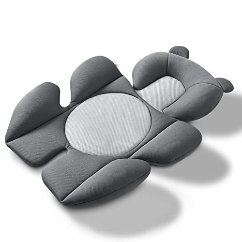 Infant Ear Protection G Ganen Baby Seat Cushion Universal