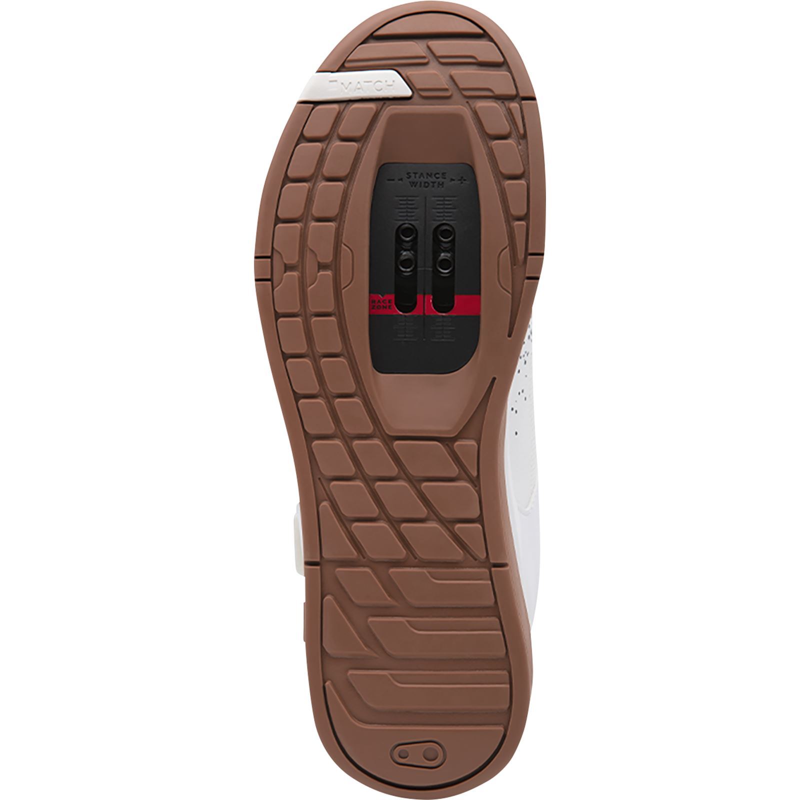 CRANKBROTHERS MAB11020S9.0 Mallet E BOA Shoes 9 for sale online eBay