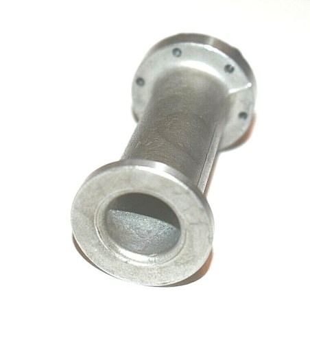 Master Cylinder Piston 1 1/8" 1935-1942 Nash LaFayette Studebaker 37-42 Packard - Picture 2 of 8