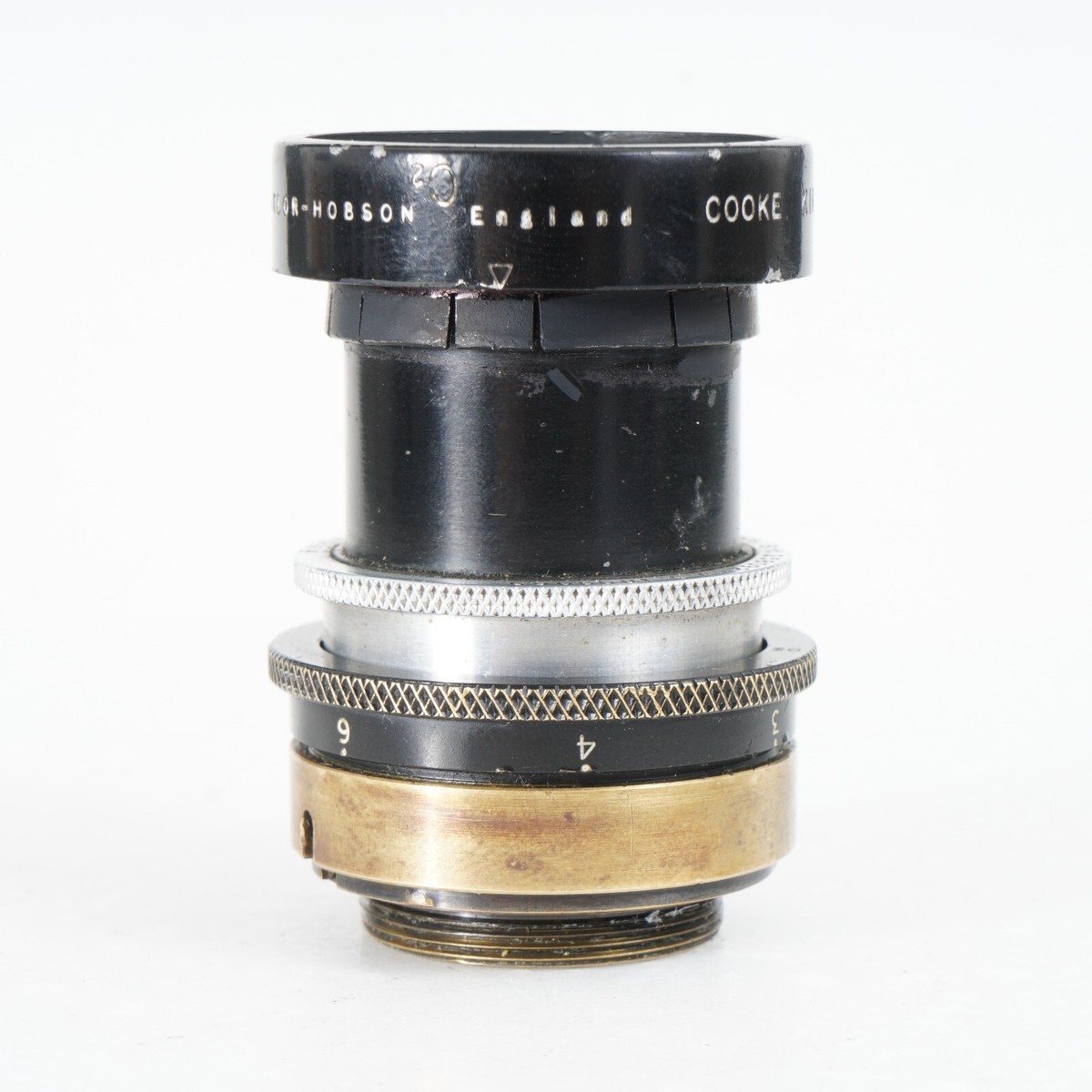 s-l1200.jpg s-l1200.jpg