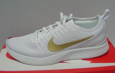 nike w nike dualtone racer se