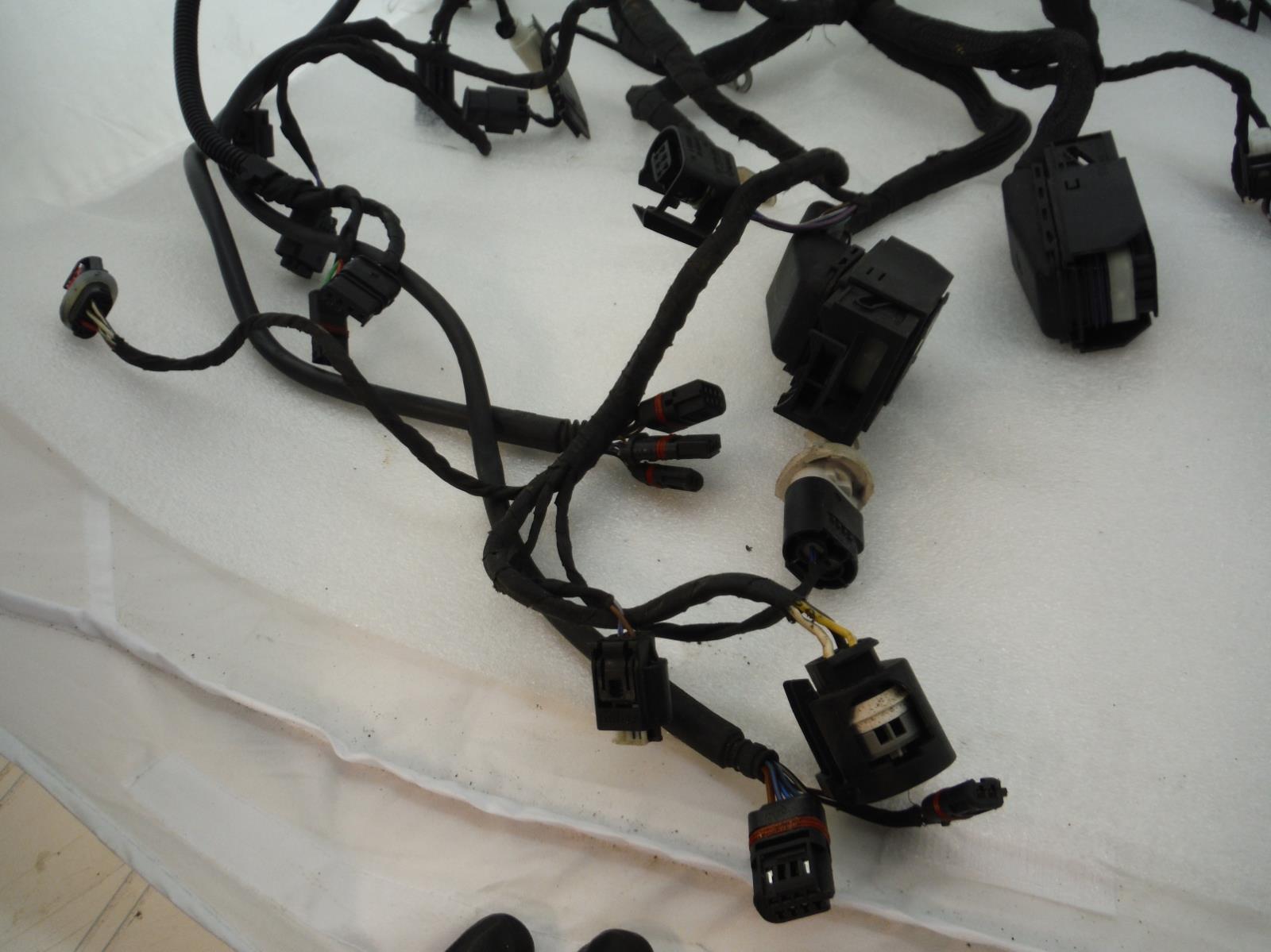 s-l1600.jpg