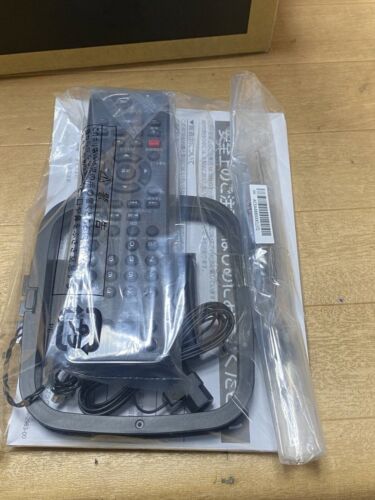 JVC Kenwood Victor EX-D6 Mini Component System CD Player Bluetooth AC 100V NEW - Picture 3 of 11