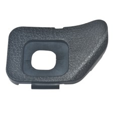 Cruise Control Cover 45186-02310-c0 45186-02310 For Toyota Corolla Zre18 Z2x6 Cruise Control Cover 45186-02310-c0 45186-02310 For Toyota Corolla Zre18 Z2x6