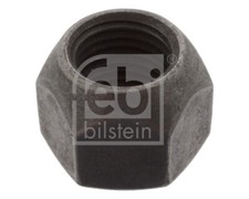 FEBI BILSTEIN 101369 Radmutter für FORD