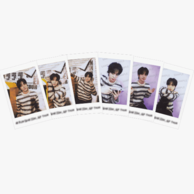 BTS  ジンバスタオル確認用 防弾少年団(BTS) - BTS ジン フォト(各サイズ対応)ご確認用206の