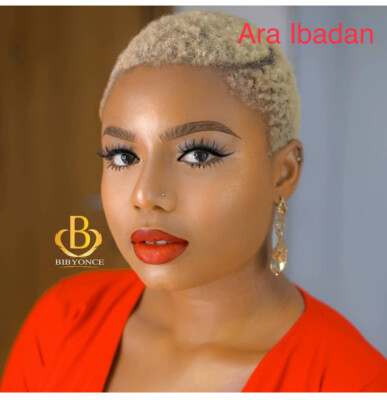 bodytalkbytoyin Waterproof Lasting Matte Lipstick CHOOSE YOUR COLOR/NAME USA