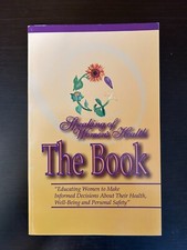 The Book - Speaking of Women's Health with Florence Henderson
