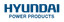 hyundaipowerproductfactoryoutlet