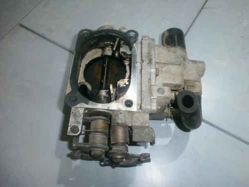 Mazda Xedos-6 1995 High Flow Throttle Body Valve (Air Control Valv #21264-18