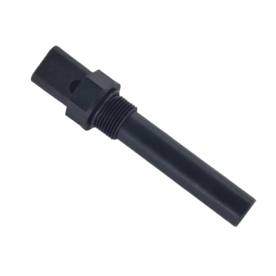 New Wheel Speed Sensor RE330849 for John Deere Tractors 1404 1654