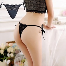 Mens Hiding Gaff Panty Crossdressing Transgender String Camel Toe Shaping Thongs
