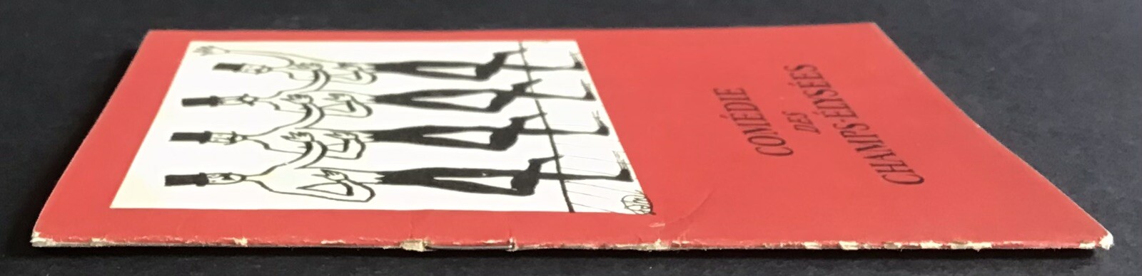 Picture 3 of 20
