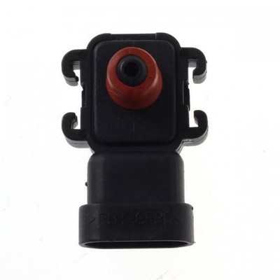 Manifold Pressure Sensor 9359409 For 1996-2008 Chevrolet Express 1500 2500 3500