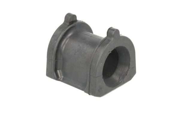 Yamato Stabilisatorlager 23,5Mm Vorne FüR Subaru Tribeca 3.0 3.6 01.05--image