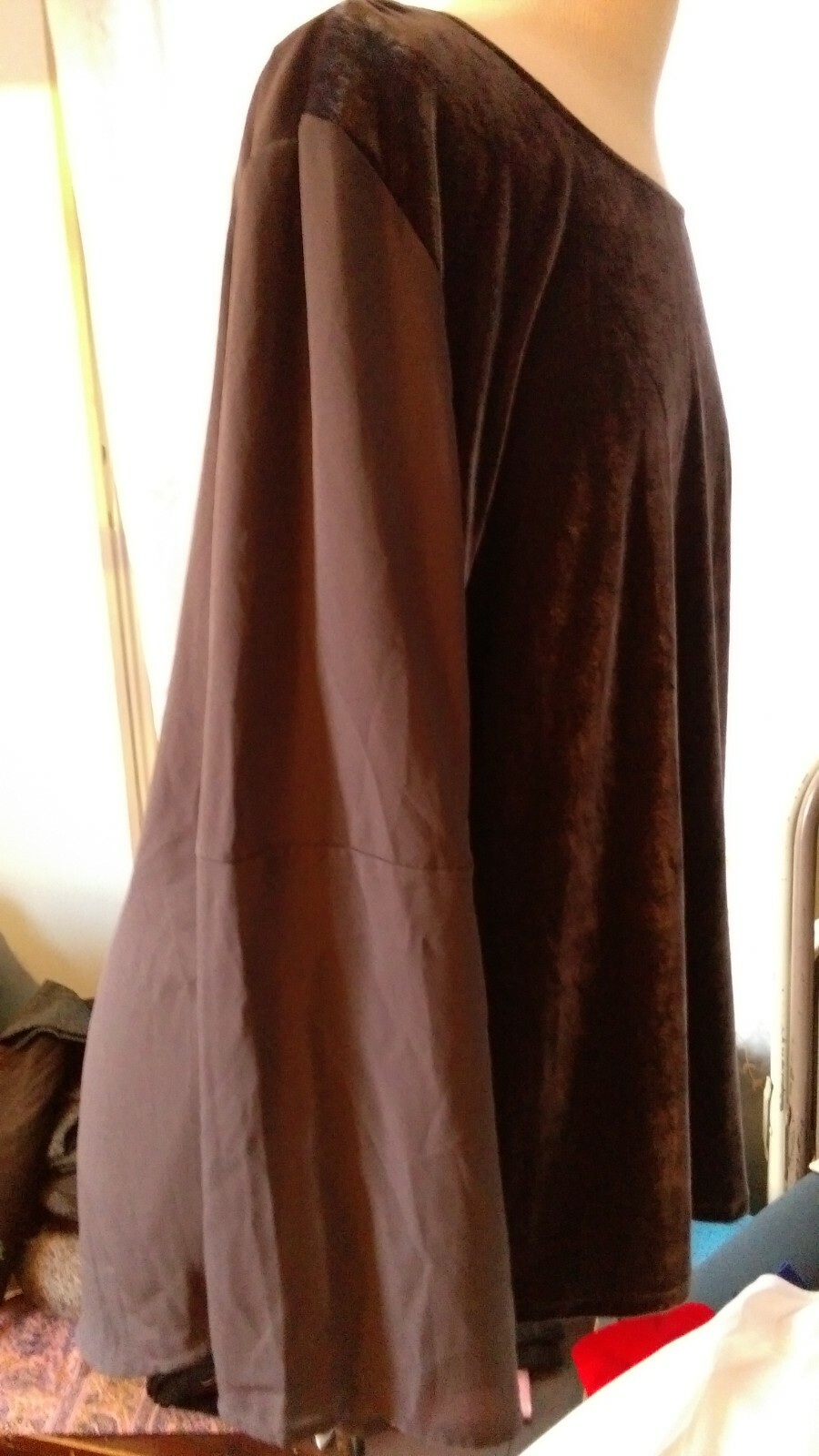 Picture 3 of 8